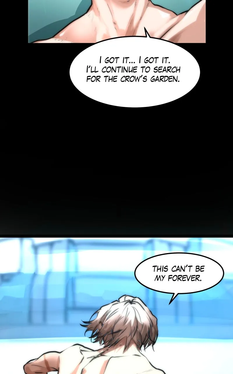 Red Spine Chapter 20 page 44 - 