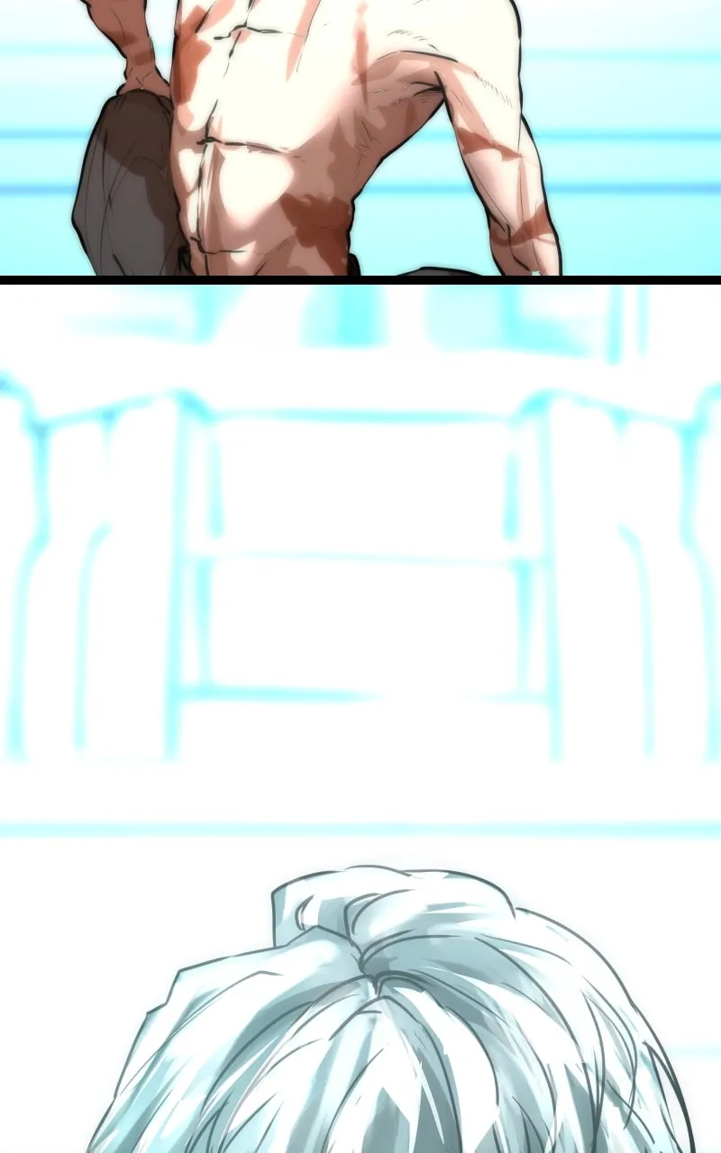 Red Spine Chapter 20 page 45 - 