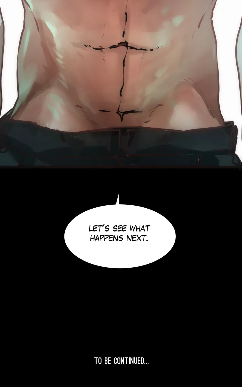 Red Spine Chapter 20 page 47 - 