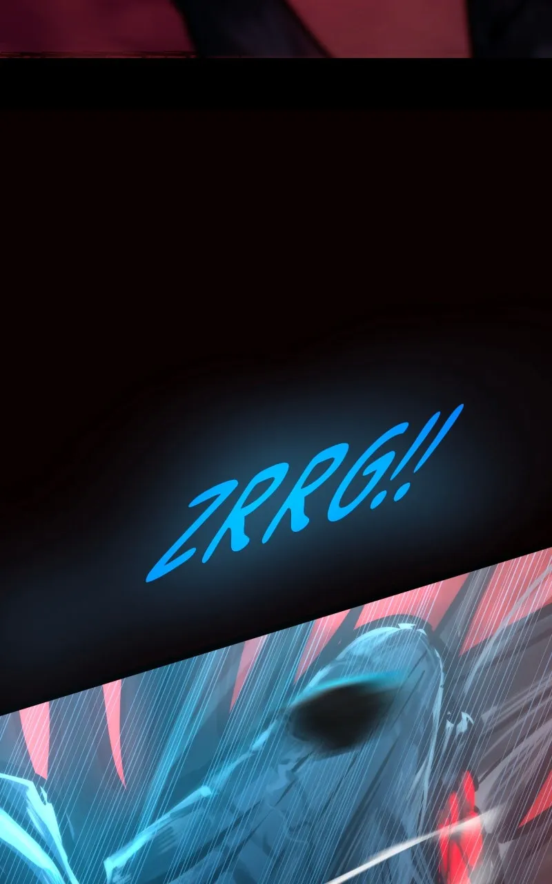 Red Spine Chapter 21 page 104 - 
