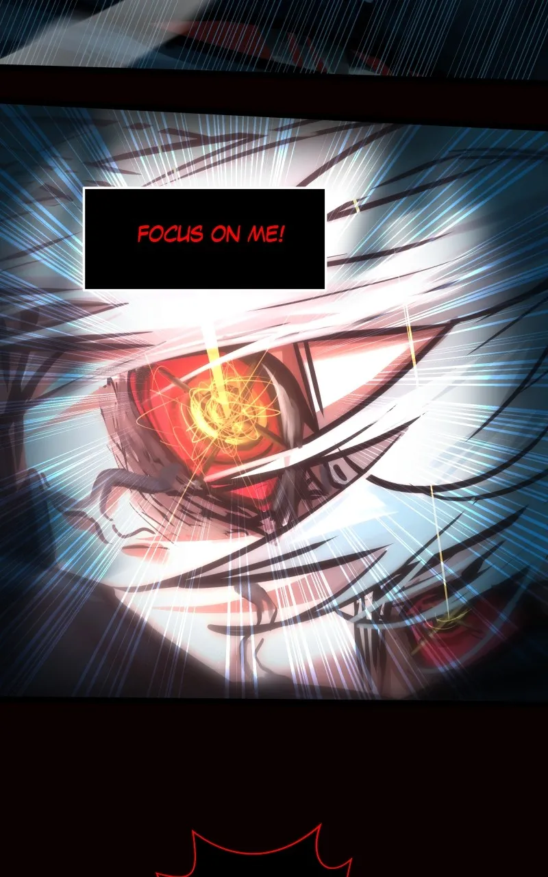 Red Spine Chapter 21 page 106 - 