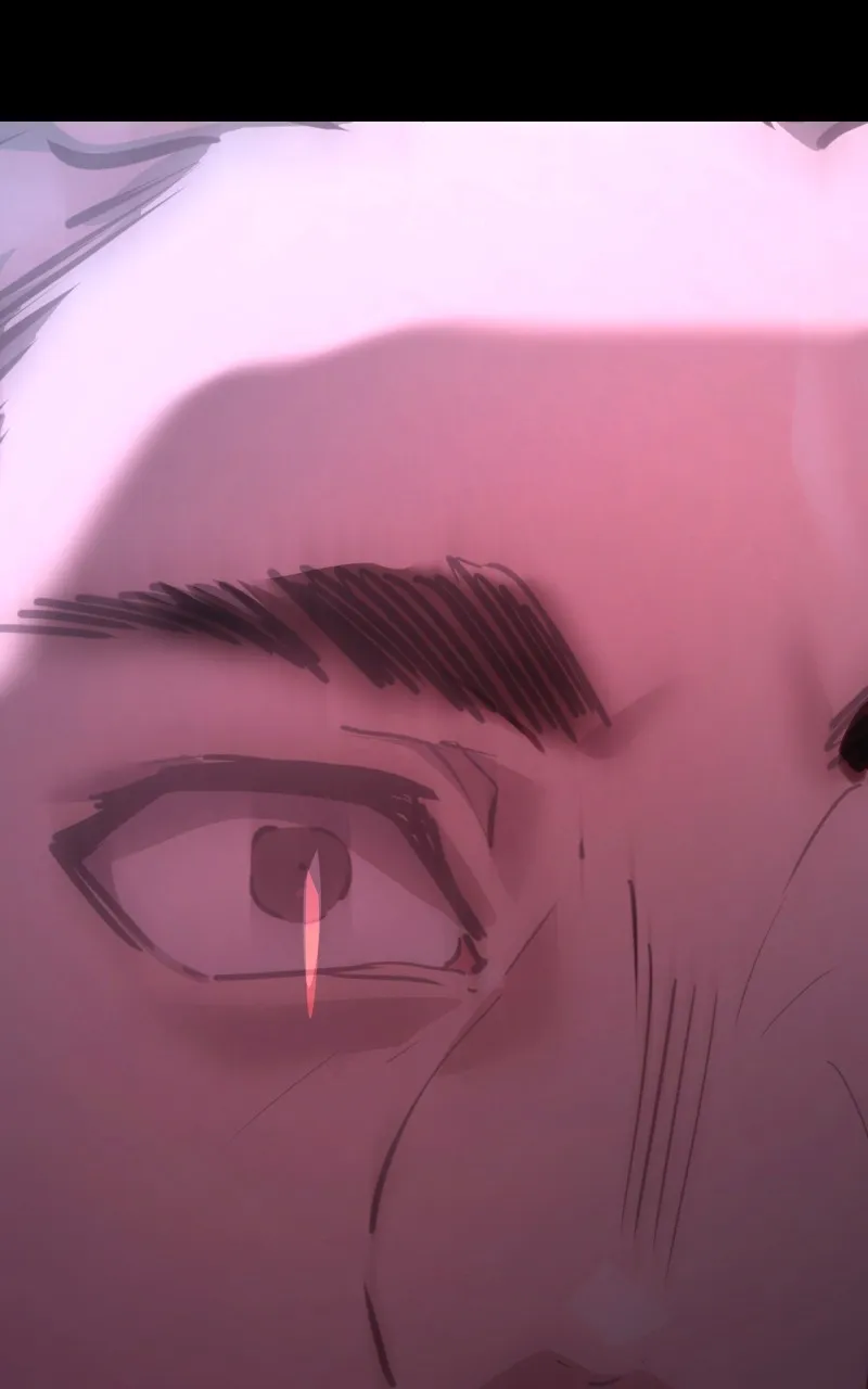 Red Spine Chapter 21 page 112 - 