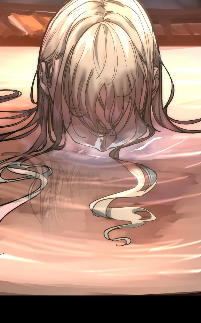 Red Spine Chapter 21 page 14 - 