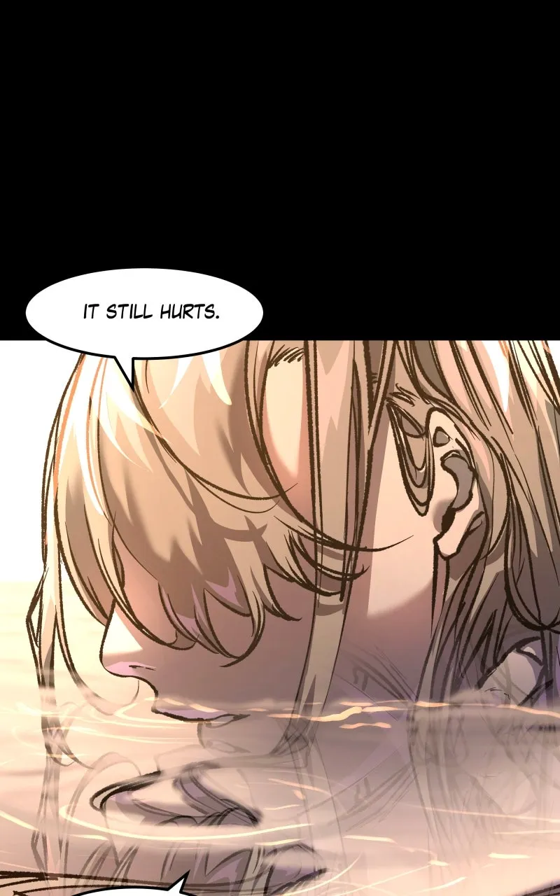Red Spine Chapter 21 page 15 - 