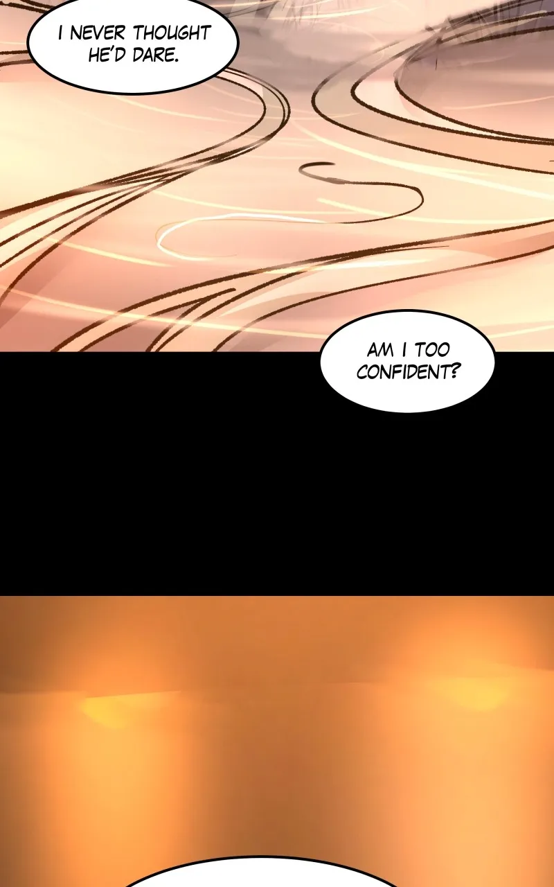 Red Spine Chapter 21 page 16 - 