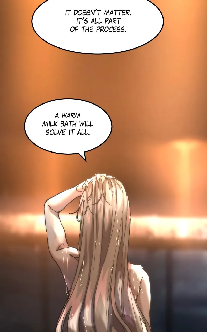 Red Spine Chapter 21 page 17 - 