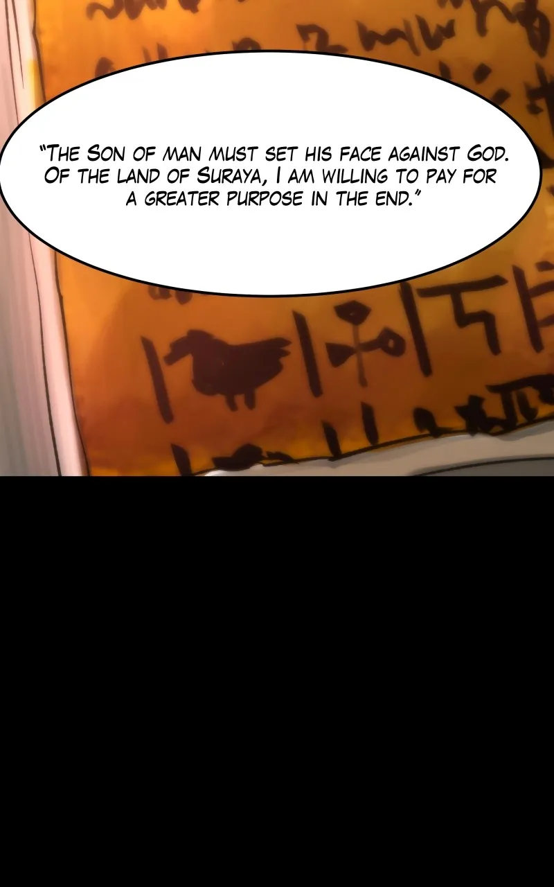 Red Spine Chapter 21 page 19 - 