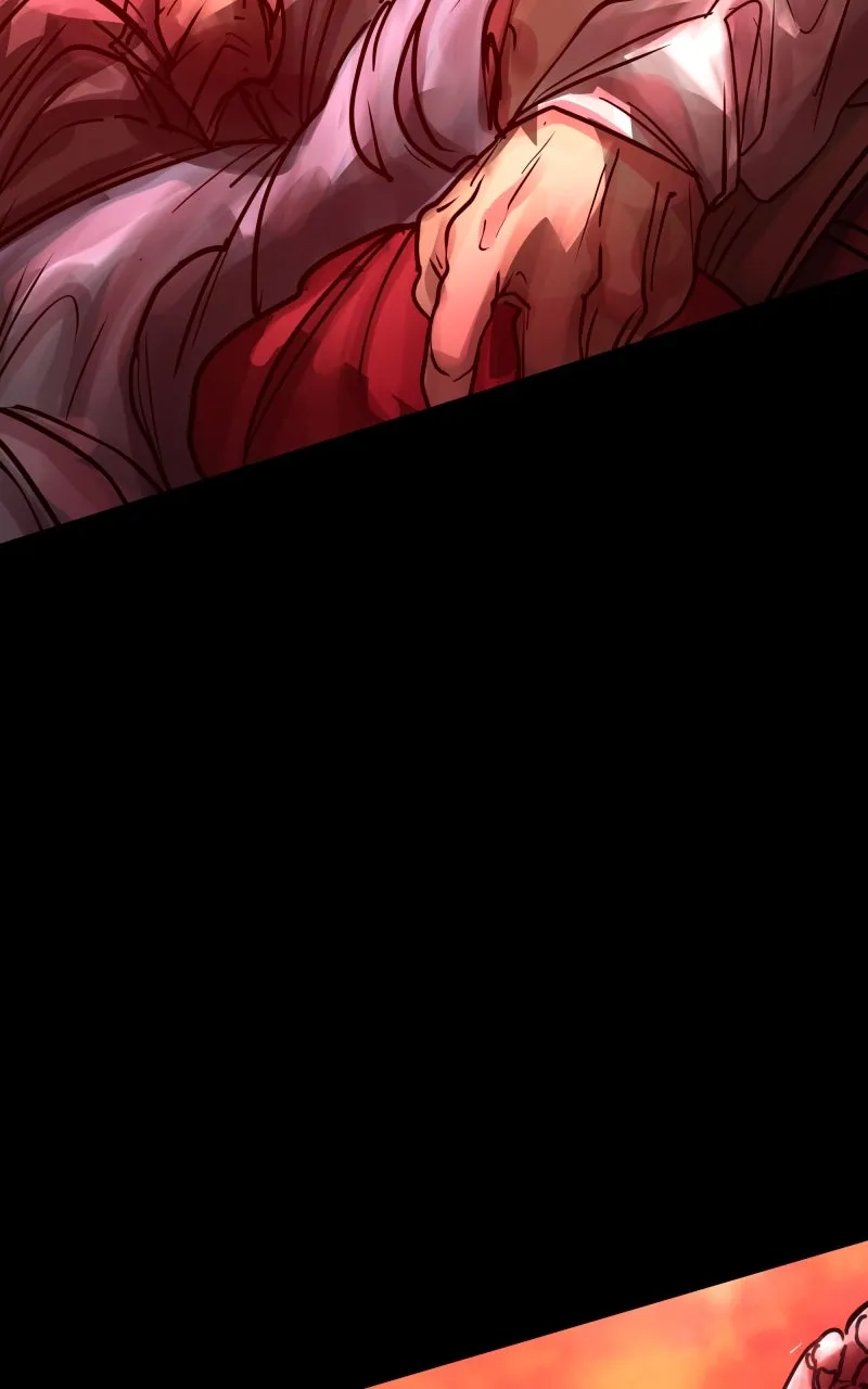 Red Spine Chapter 21 page 33 - 