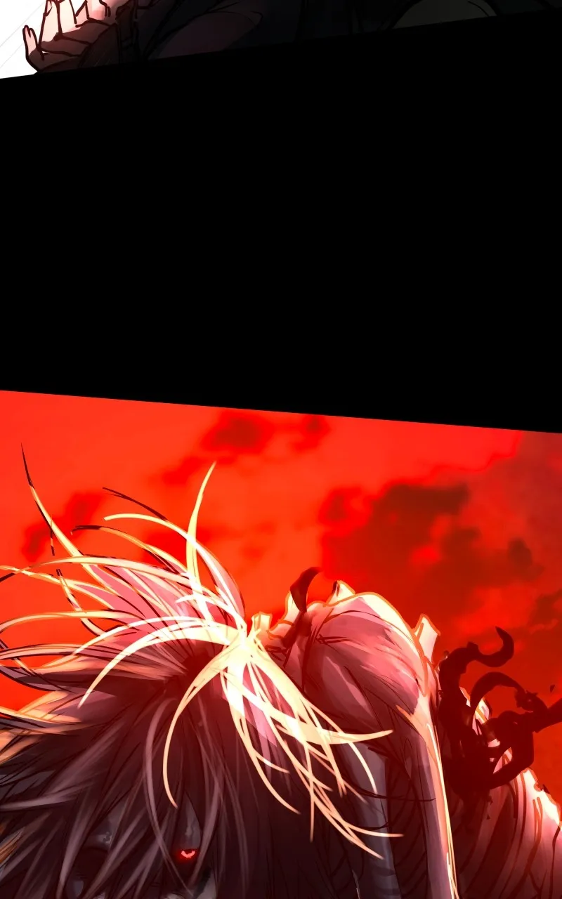 Red Spine Chapter 21 page 36 - 