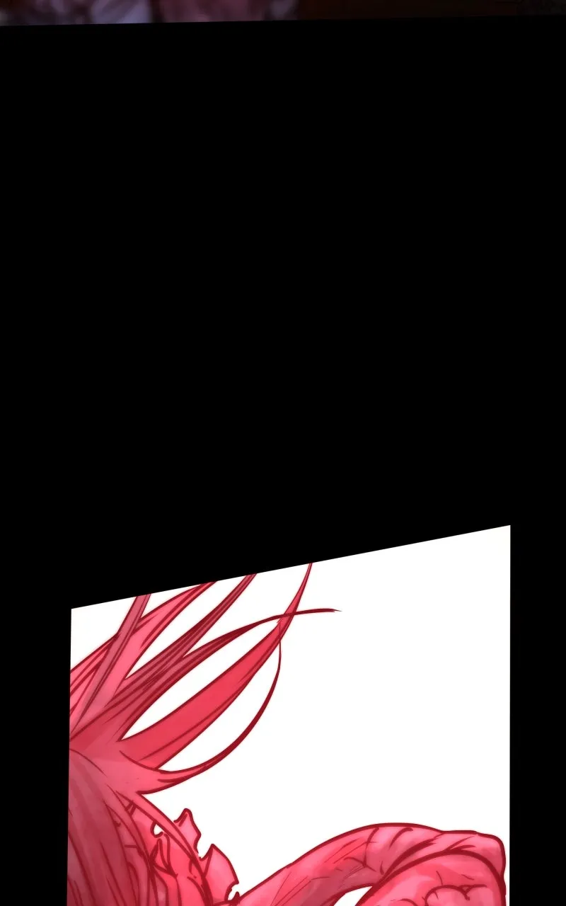 Red Spine Chapter 21 page 38 - 