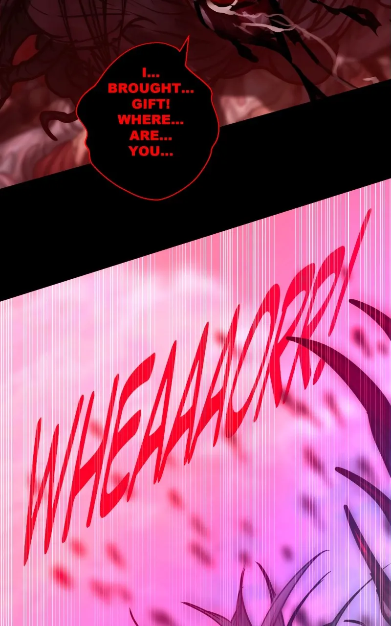 Red Spine Chapter 21 page 41 - 