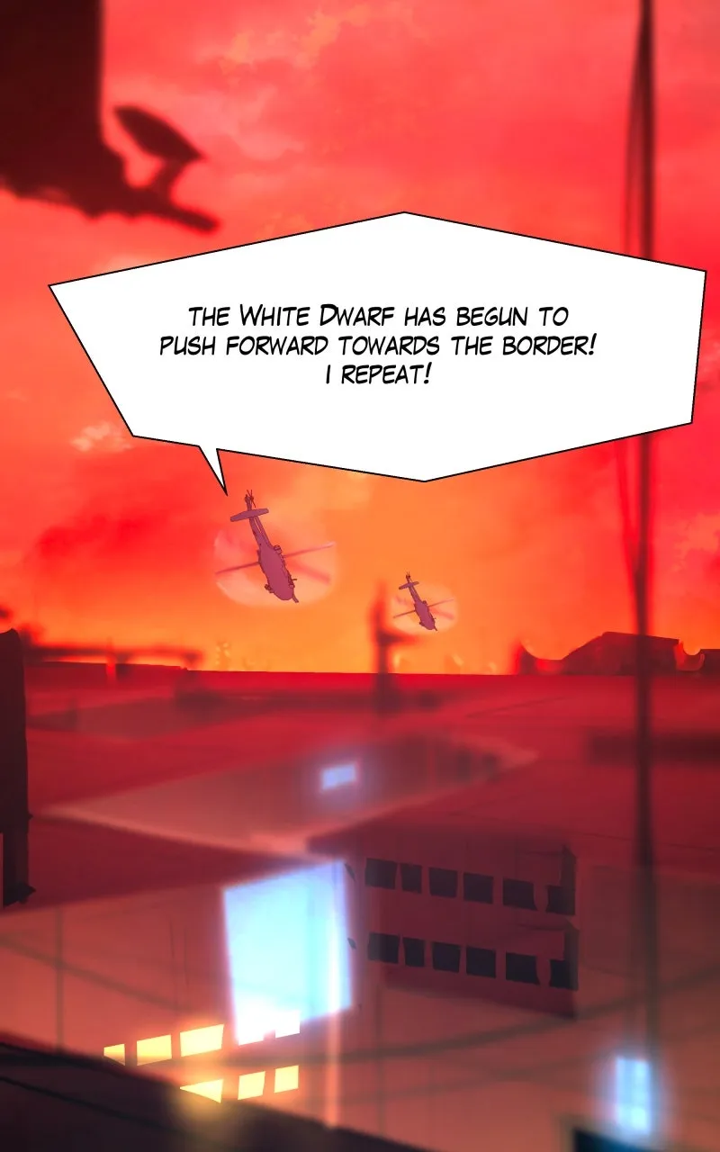 Red Spine Chapter 21 page 6 - 
