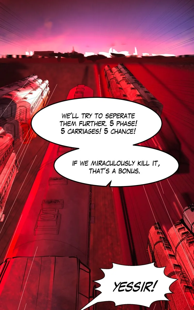 Red Spine Chapter 21 page 53 - 