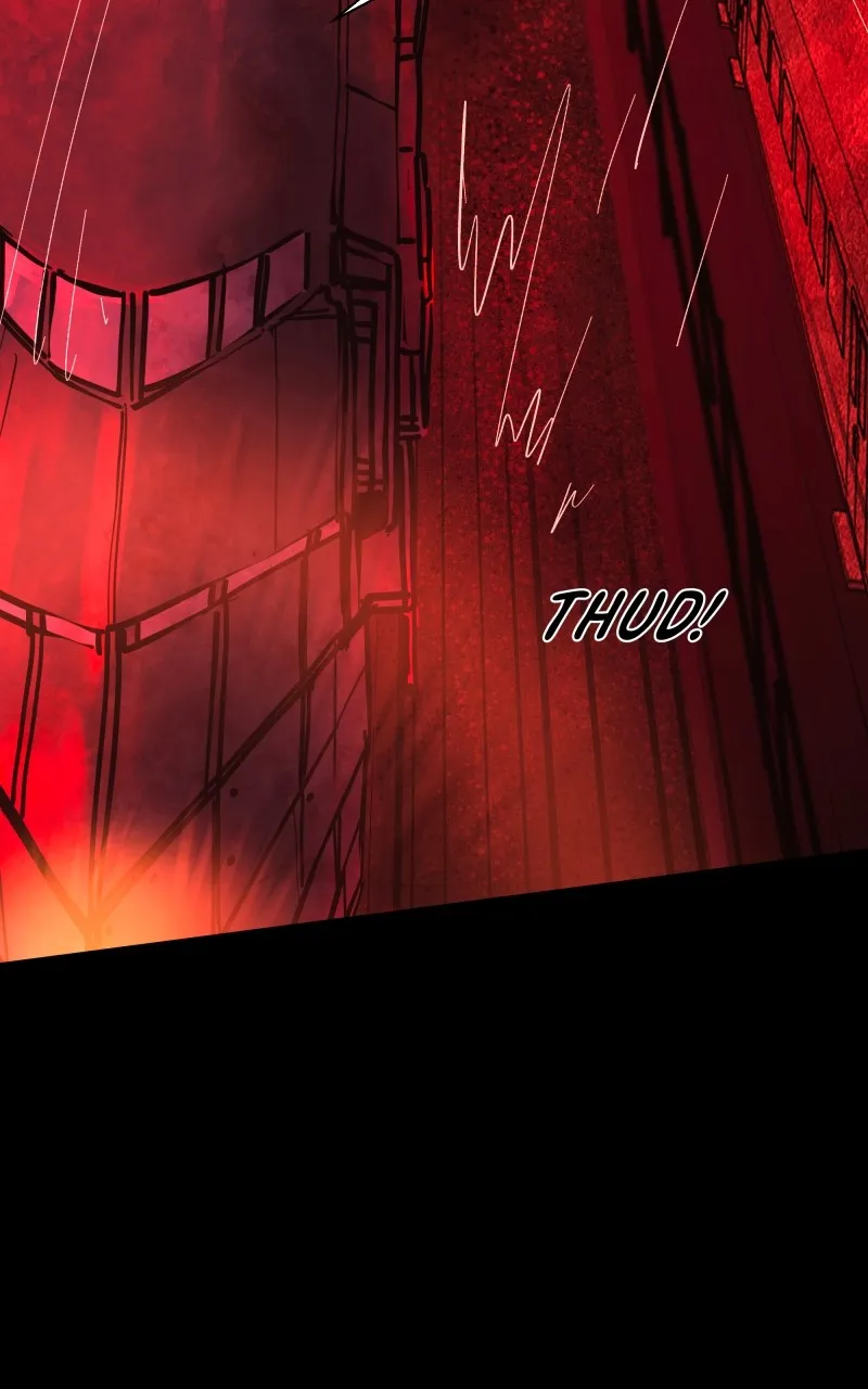 Red Spine Chapter 21 page 54 - 