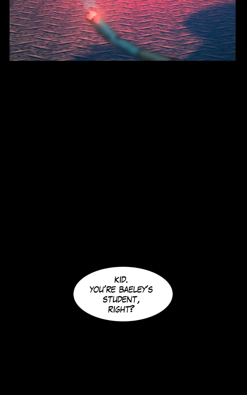 Red Spine Chapter 21 page 57 - 