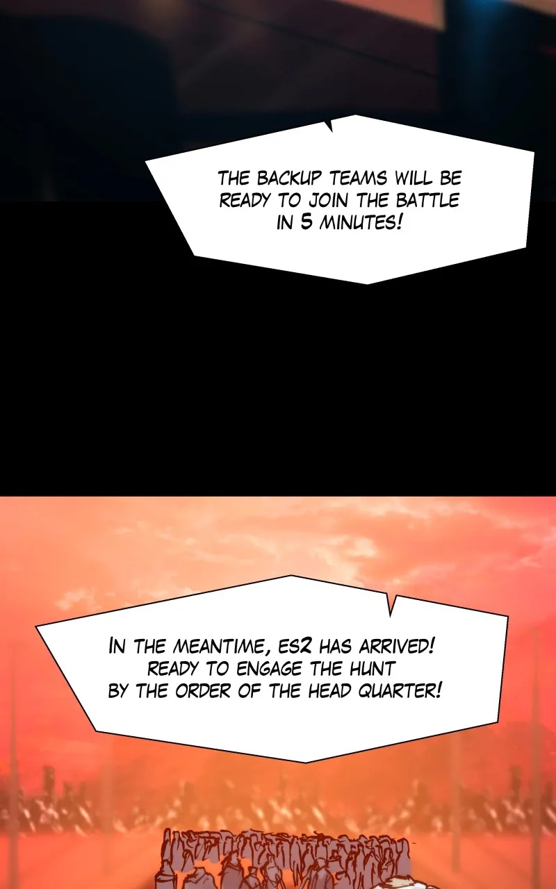 Red Spine Chapter 21 page 7 - 