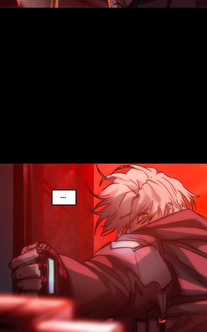 Red Spine Chapter 21 page 70 - 
