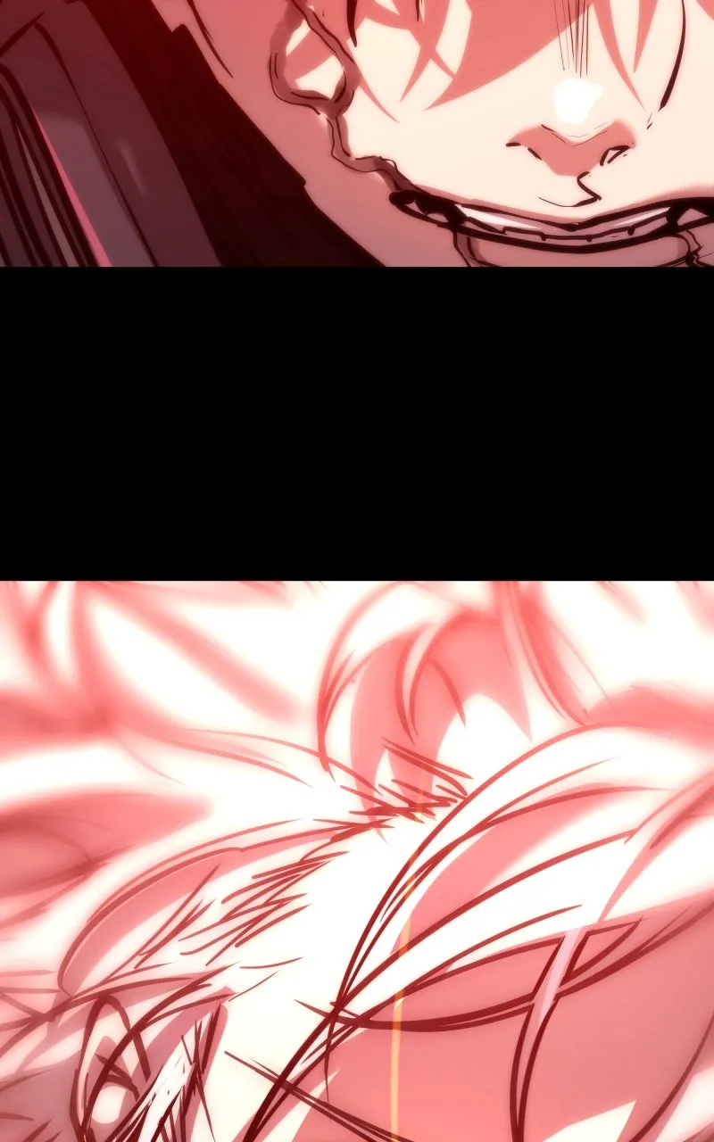 Red Spine Chapter 21 page 72 - 