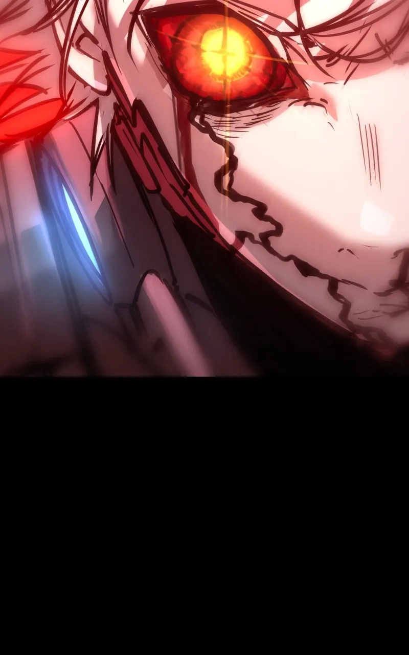 Red Spine Chapter 21 page 73 - 
