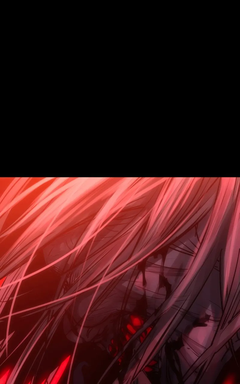 Red Spine Chapter 21 page 74 - 