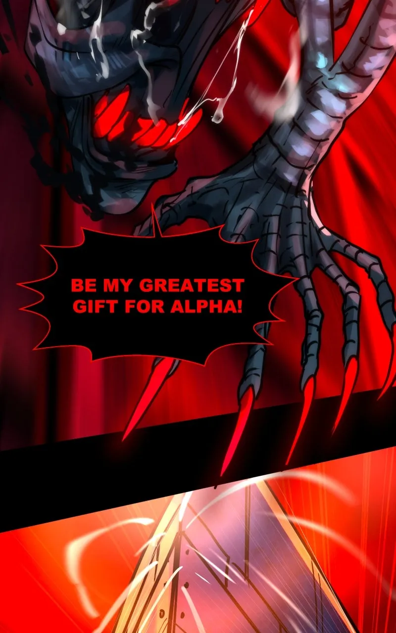 Red Spine Chapter 21 page 79 - 