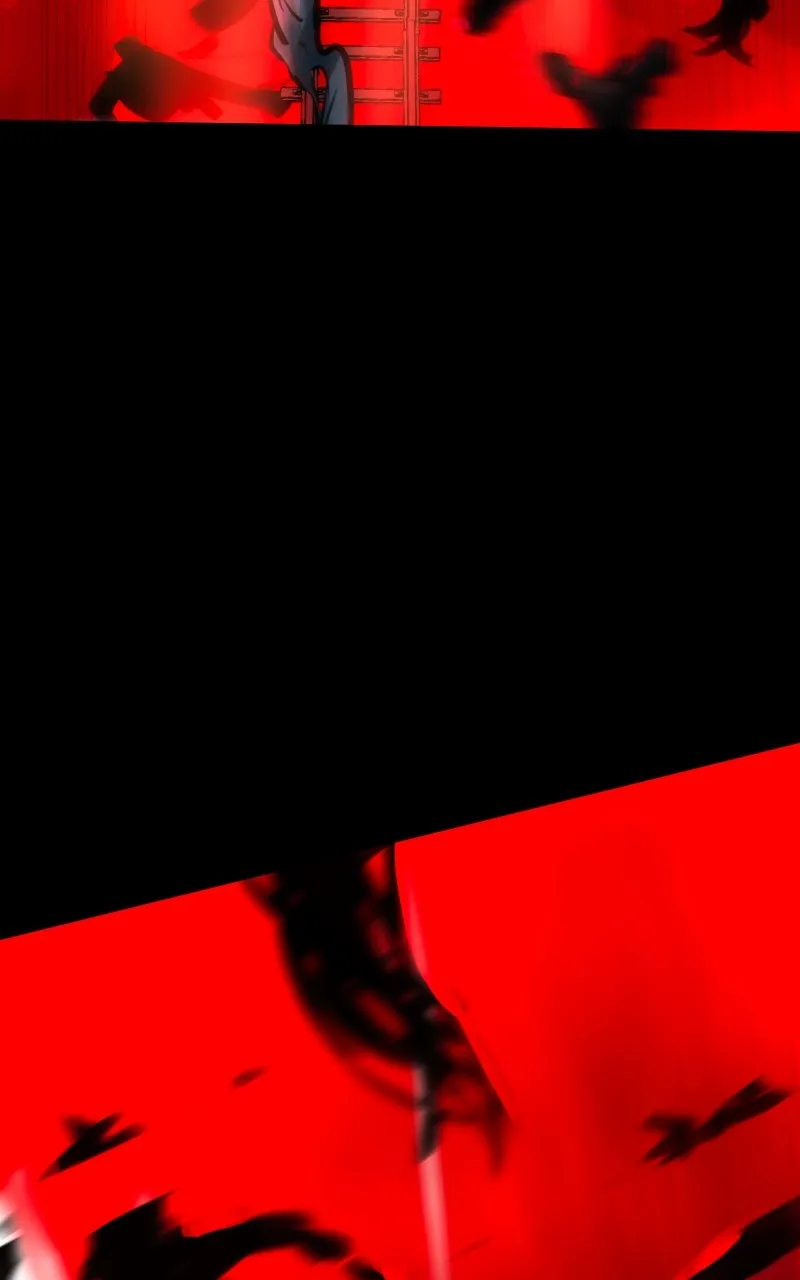 Red Spine Chapter 21 page 83 - 