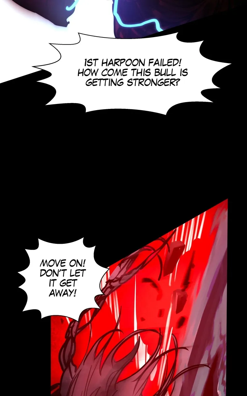 Red Spine Chapter 21 page 88 - 