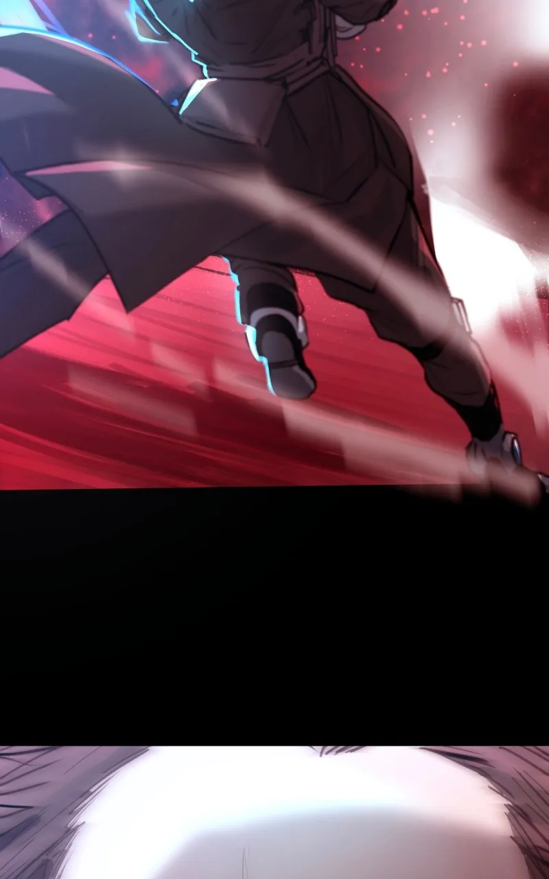 Red Spine Chapter 22 page 3 - 