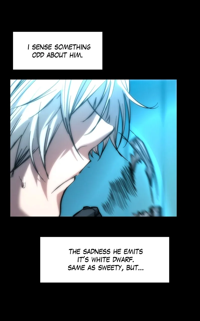 Red Spine Chapter 22 page 26 - 
