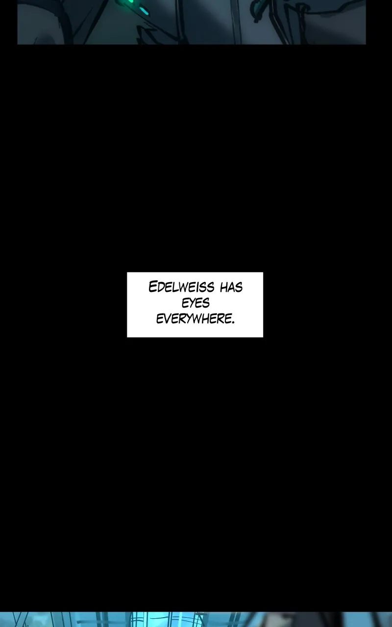 Red Spine Chapter 22 page 30 - 