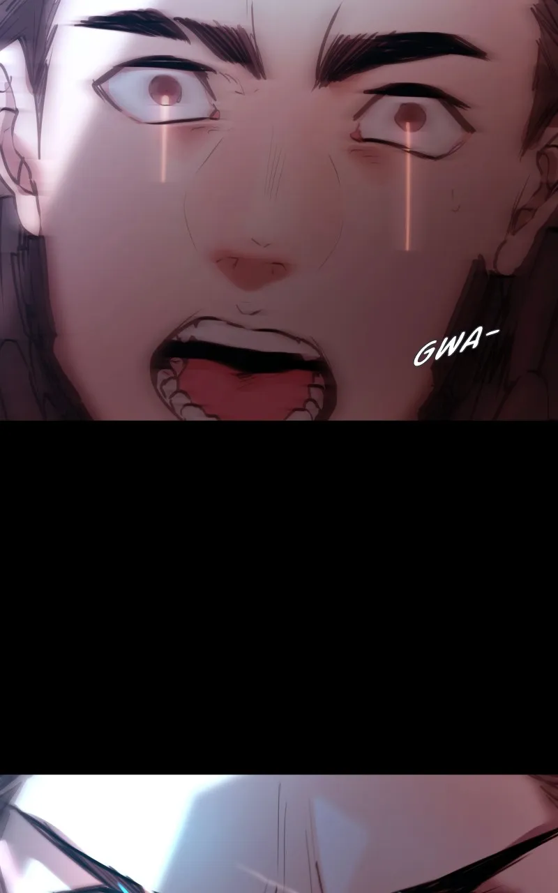Red Spine Chapter 22 page 4 - 