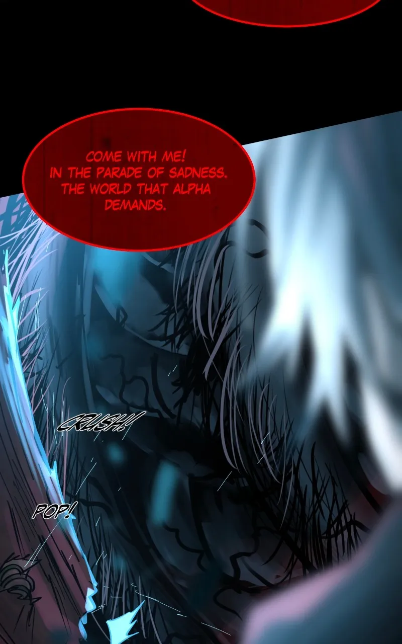 Red Spine Chapter 22 page 55 - 