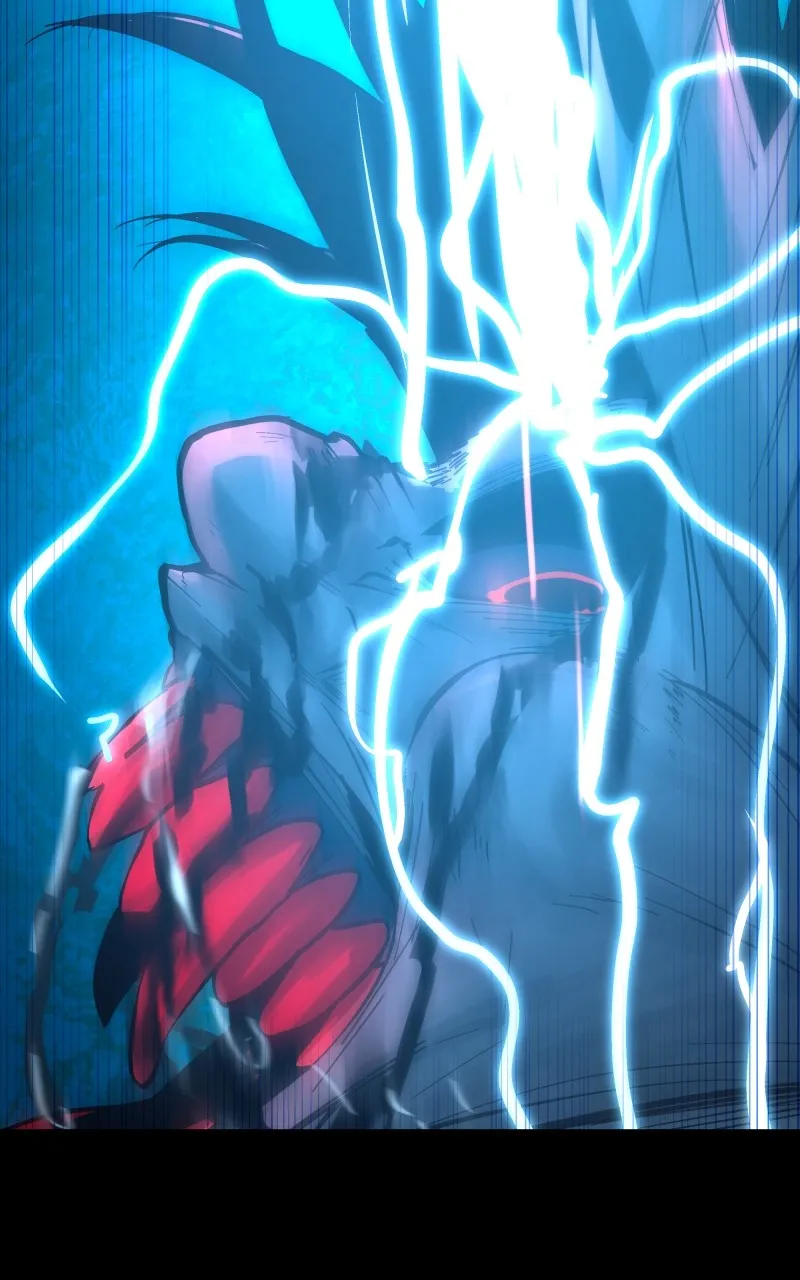 Red Spine Chapter 22 page 67 - 