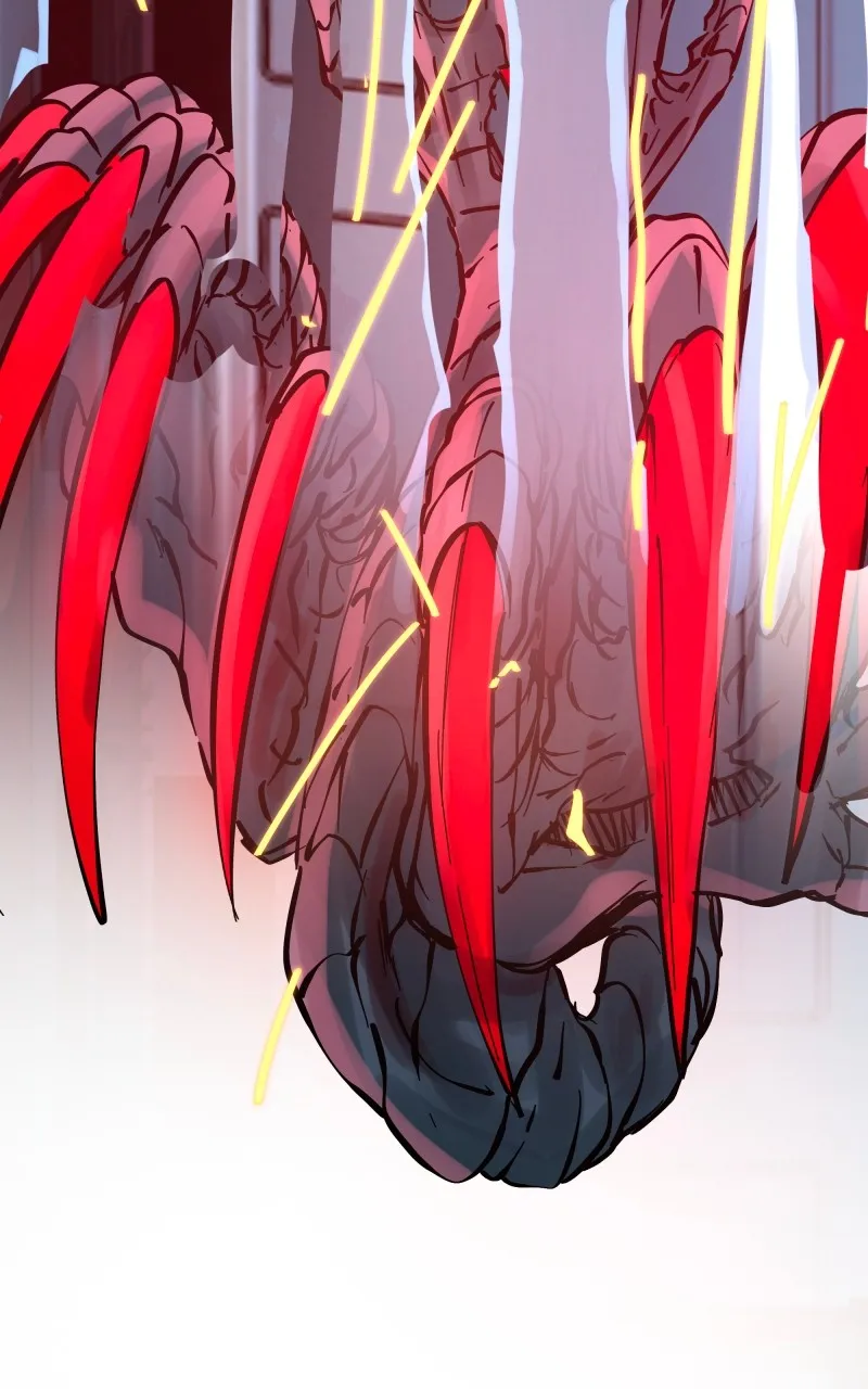 Red Spine Chapter 22 page 75 - 