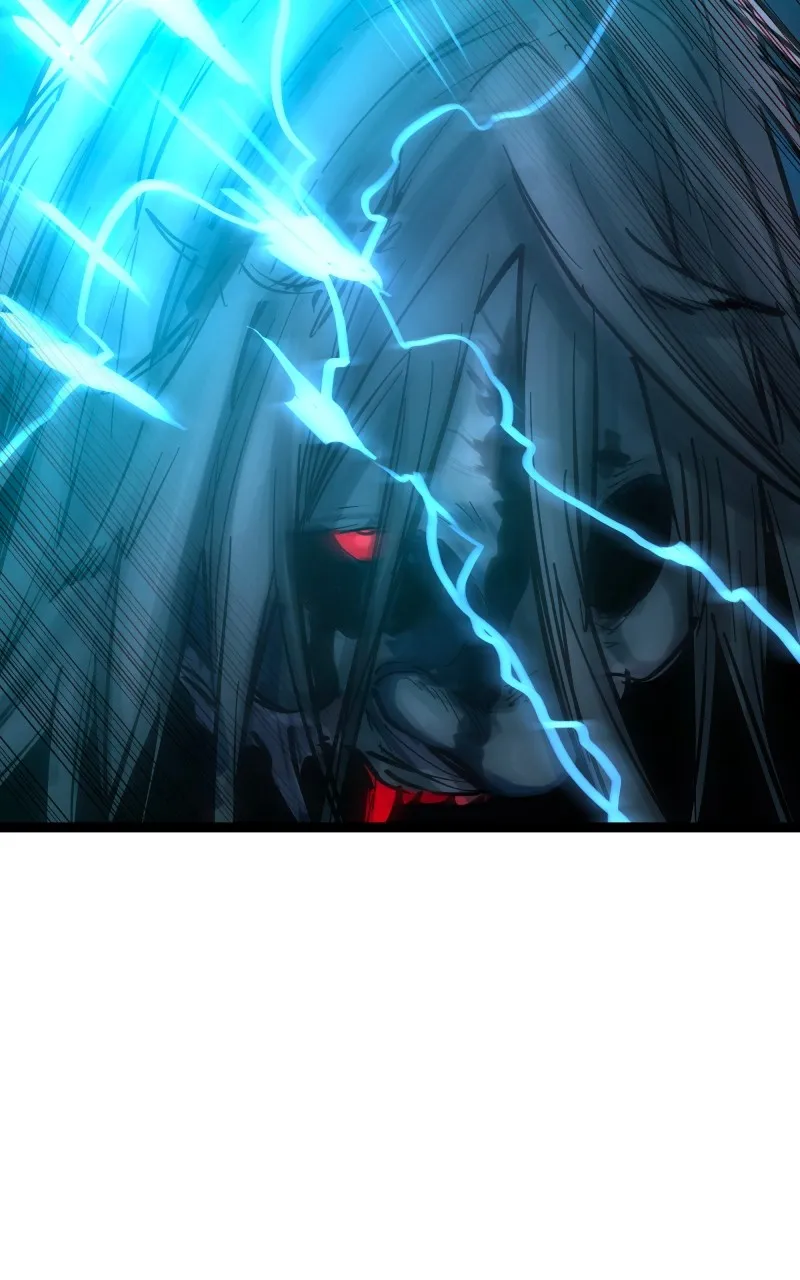 Red Spine Chapter 22 page 81 - 