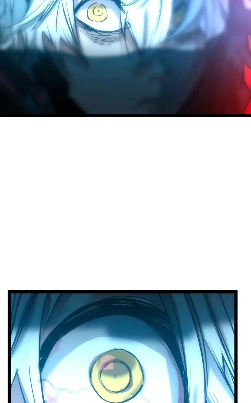 Red Spine Chapter 22 page 85 - 