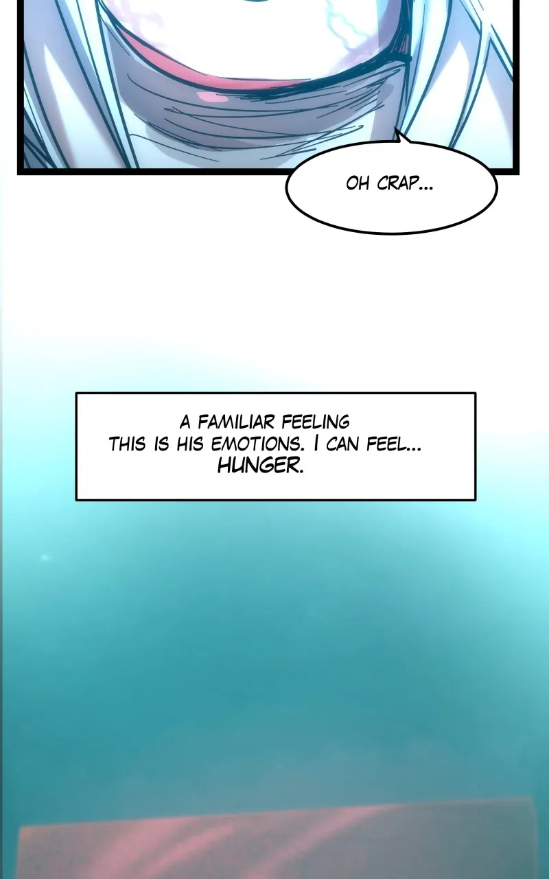 Red Spine Chapter 22 page 86 - 