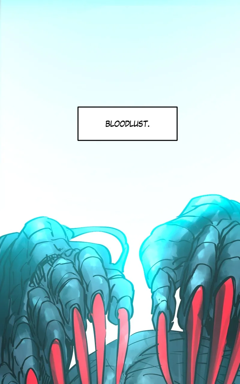 Red Spine Chapter 22 page 88 - 