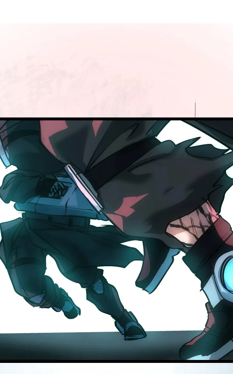 Red Spine Chapter 22 page 90 - 