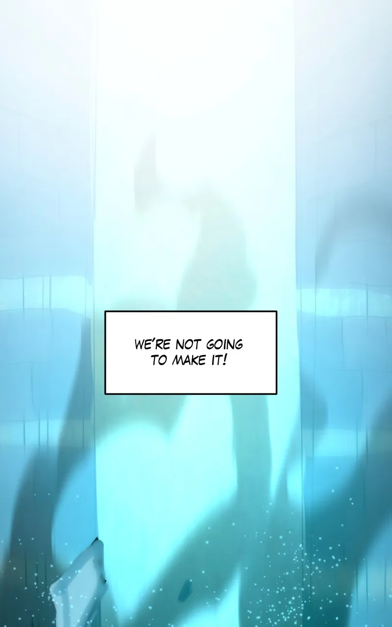 Red Spine Chapter 22 page 91 - 