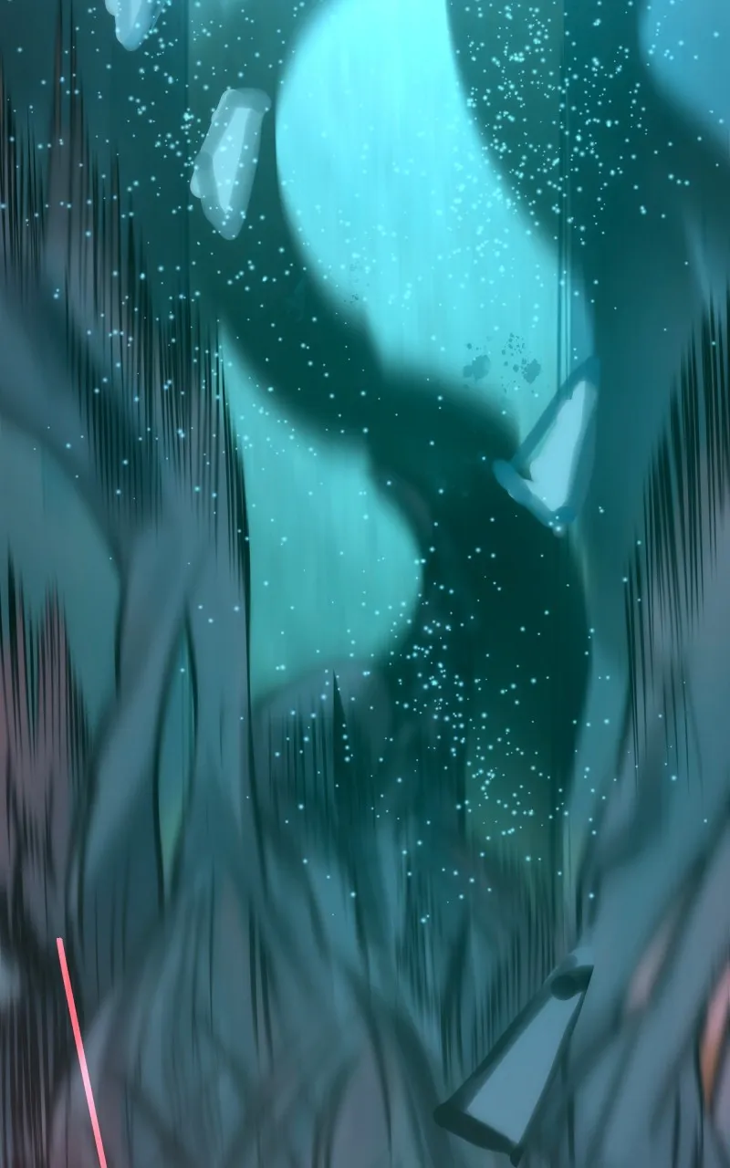 Red Spine Chapter 22 page 92 - 