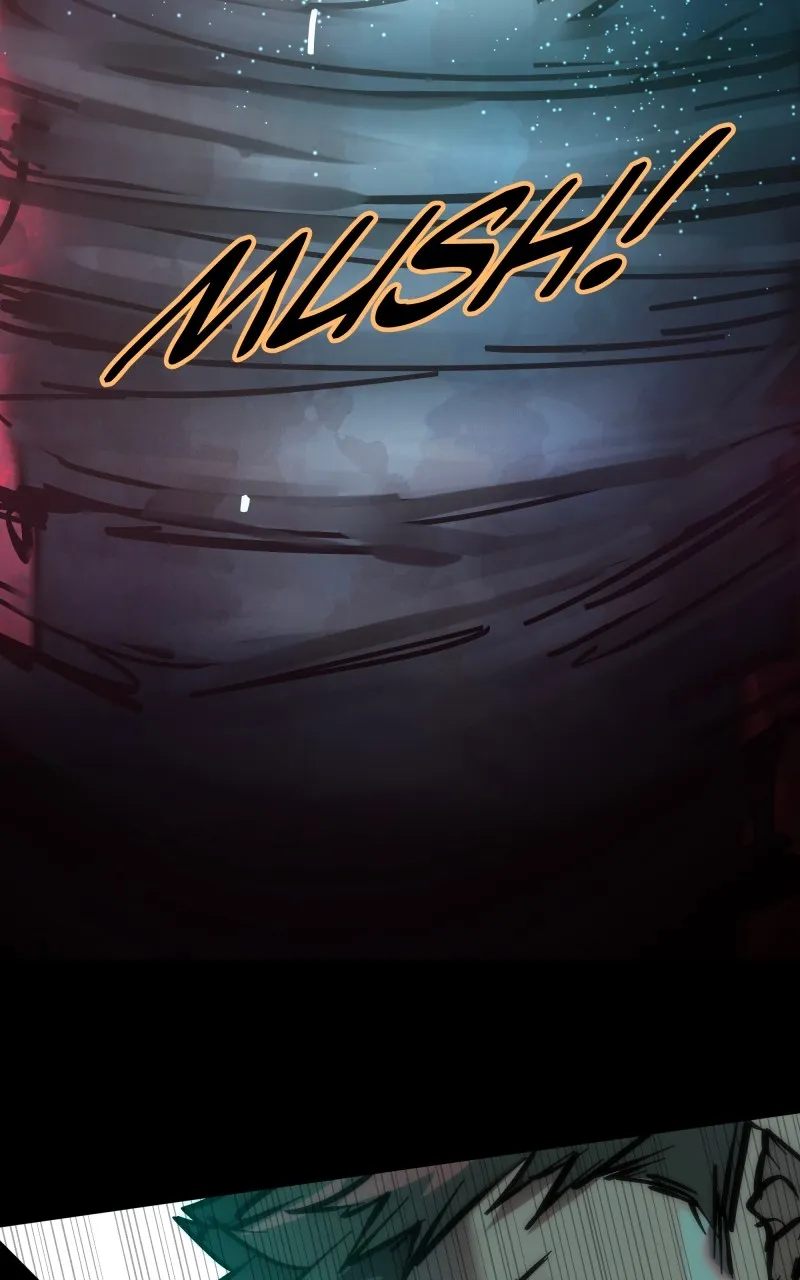 Red Spine Chapter 22 page 94 - 