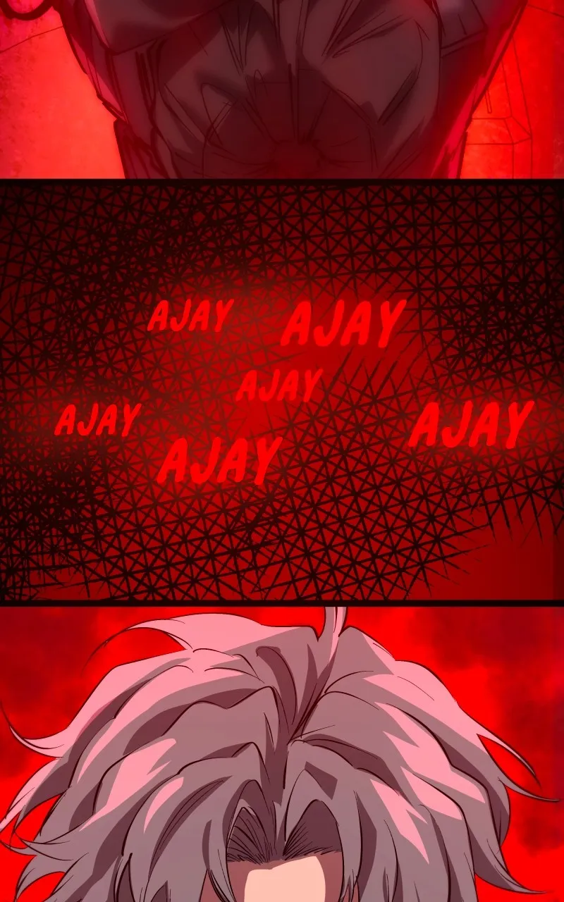 Red Spine Chapter 23 page 12 - 