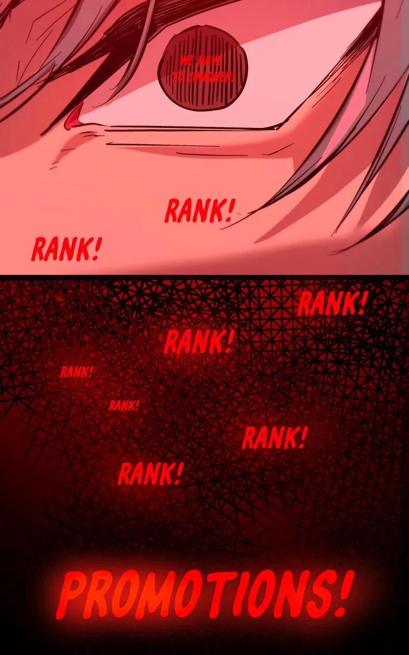 Red Spine Chapter 23 page 14 - 