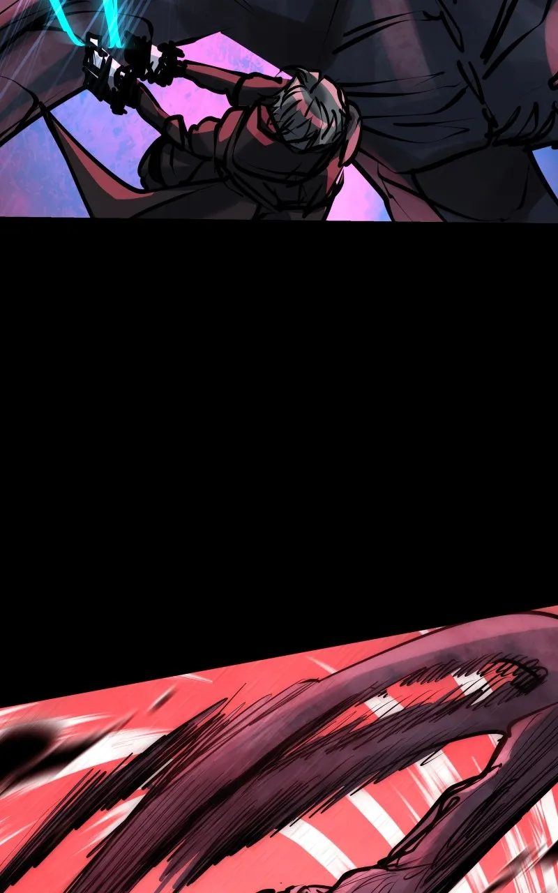 Red Spine Chapter 23 page 24 - 