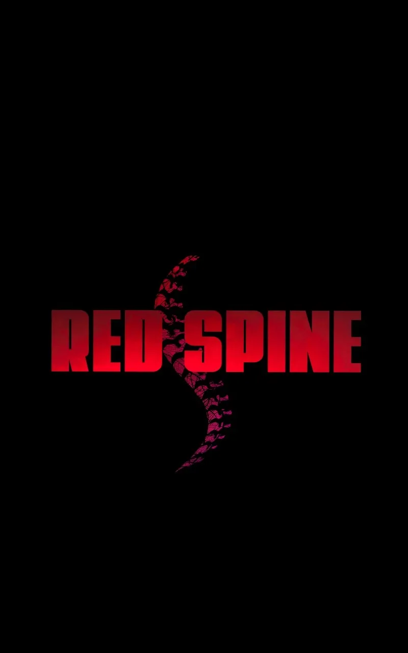 Red Spine Chapter 23 page 4 - 