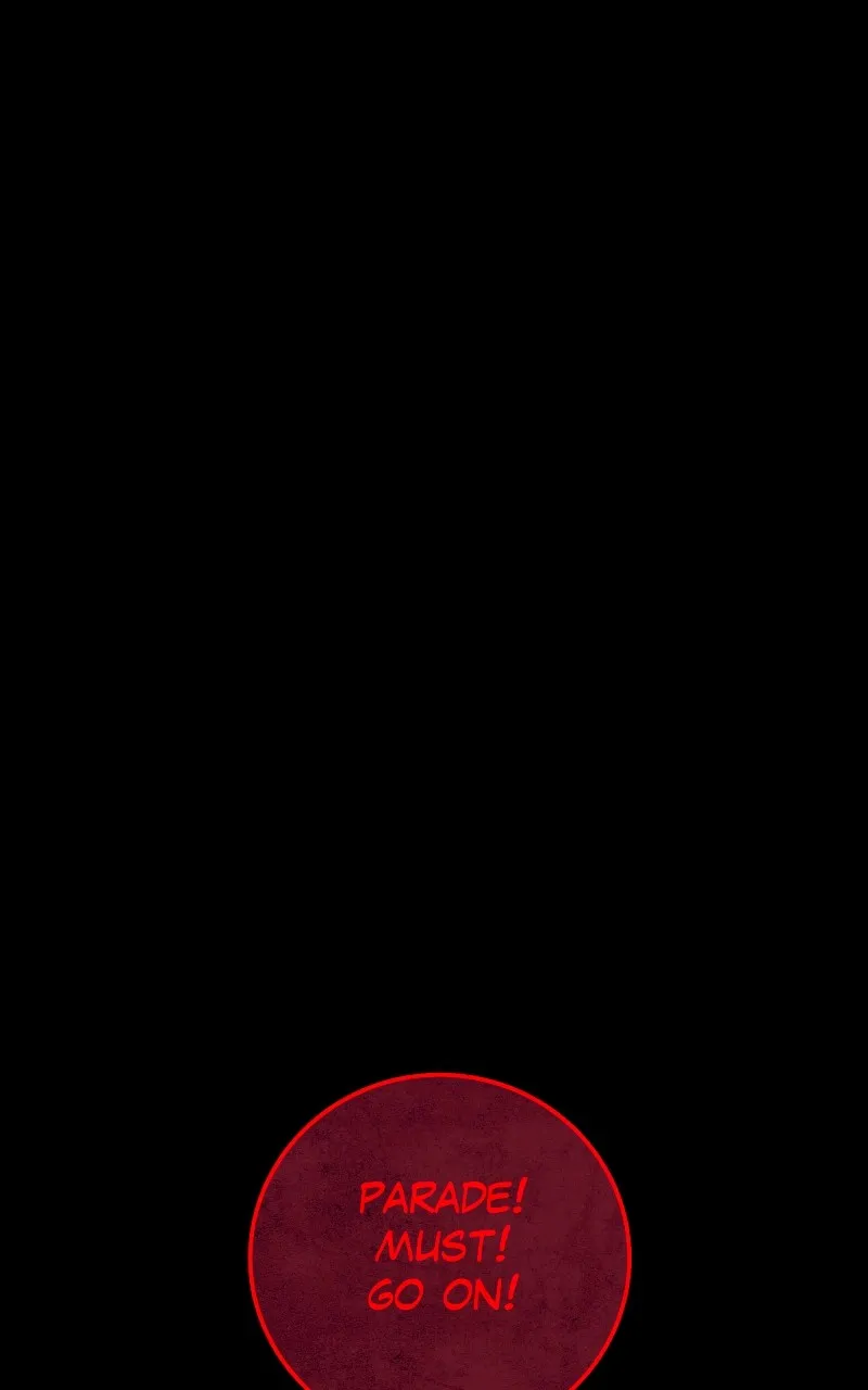 Red Spine Chapter 23 page 5 - 