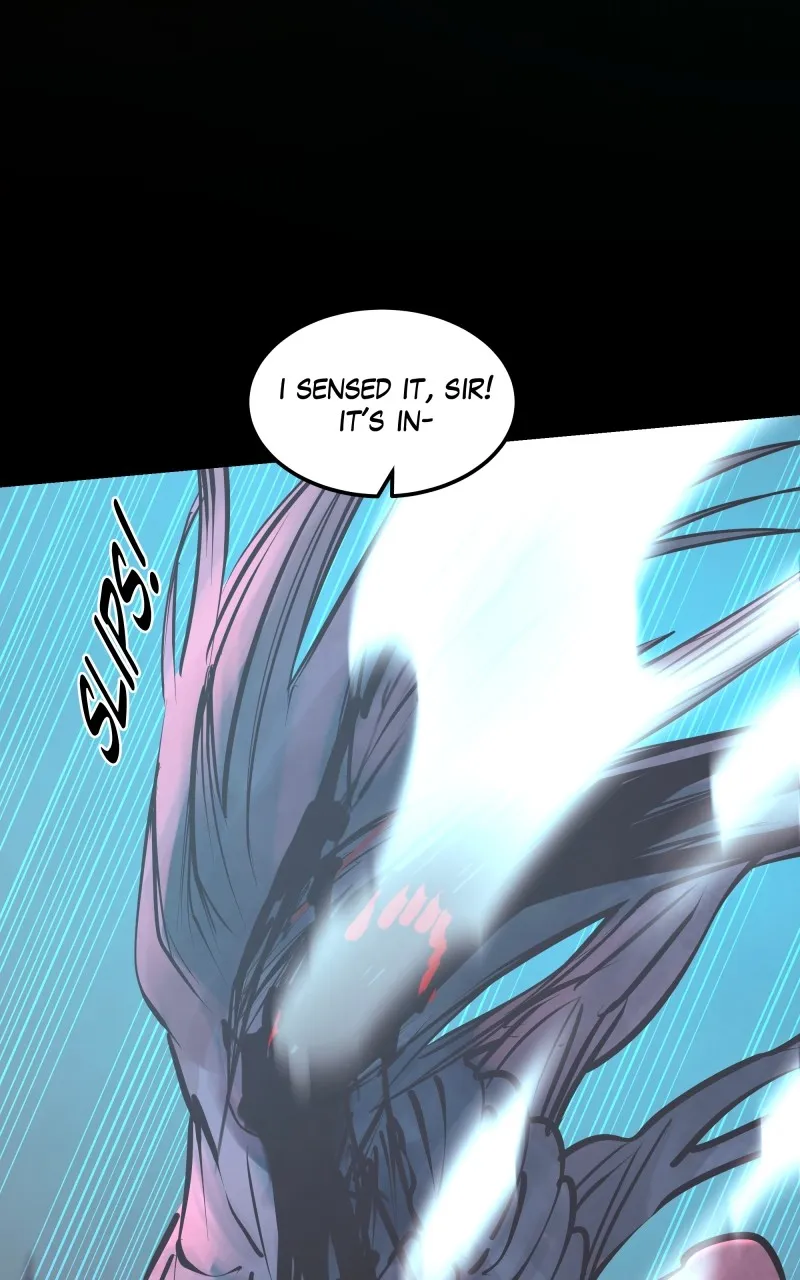 Red Spine Chapter 23 page 43 - 