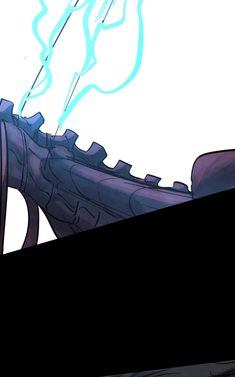 Red Spine Chapter 23 page 50 - 