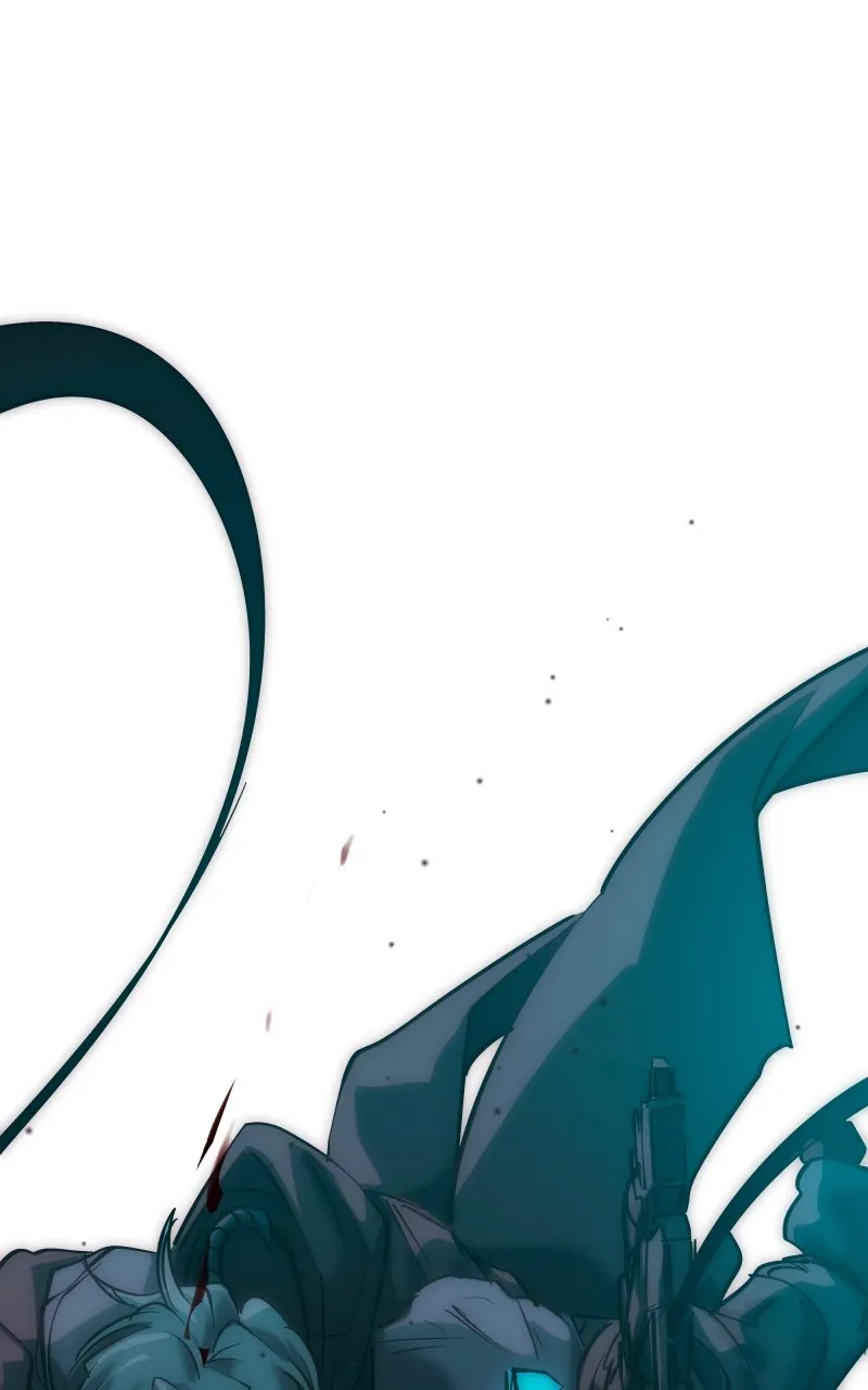 Red Spine Chapter 23 page 53 - 